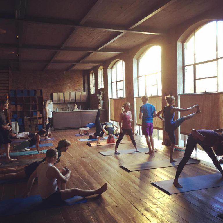 Stillpoint Yoga London Bridge Street London 10 768x768