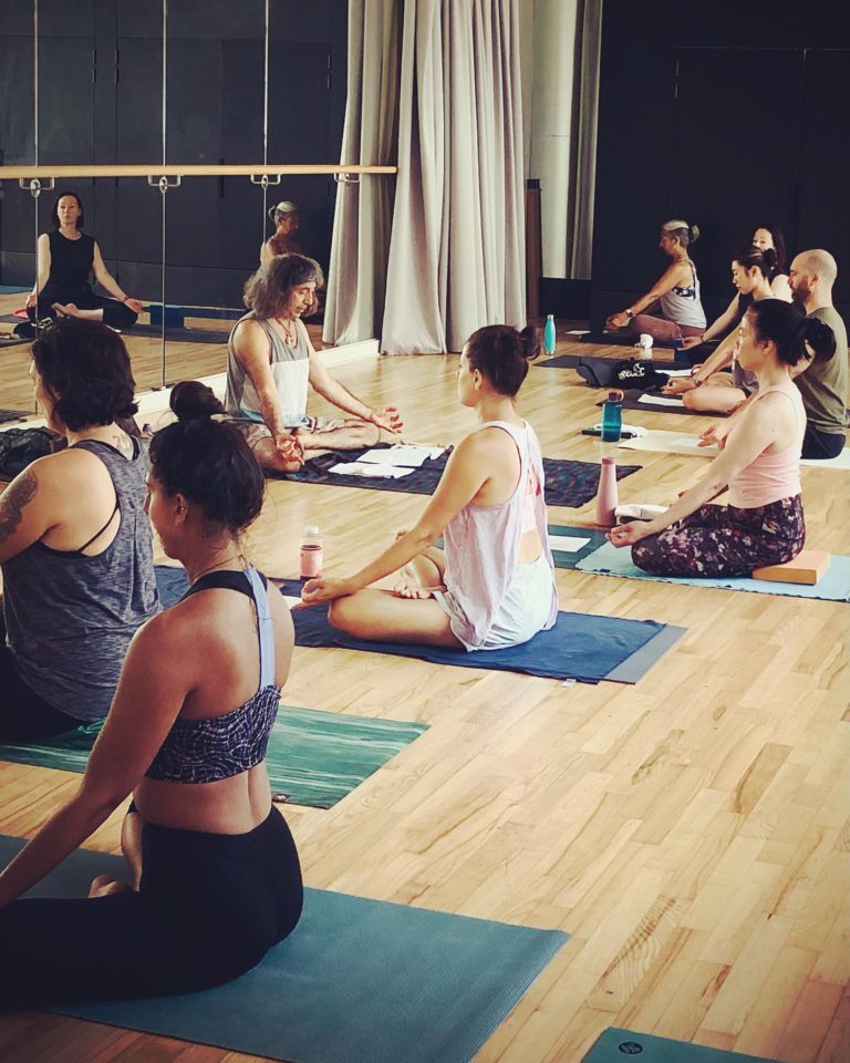 Stillpoint Yoga London Bridge Street London 5 768x960