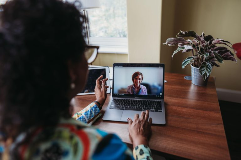 The Ayurvedic Clinic Croydon London 11 768x512