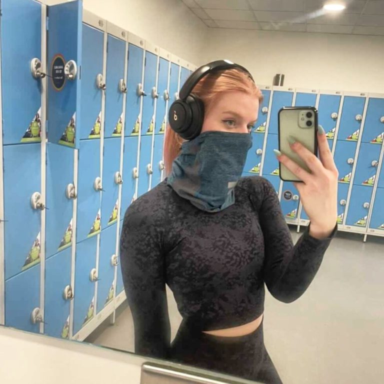 The Gym Group London Bloomsbury London 3 768x768