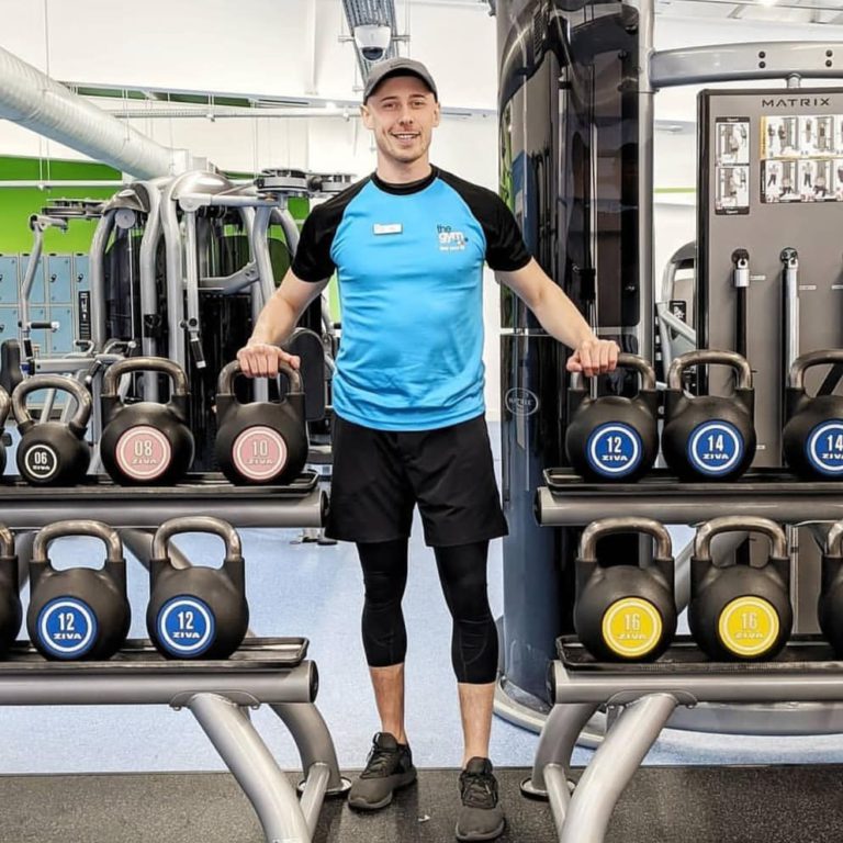 The Gym Group London Bloomsbury London 6 768x768