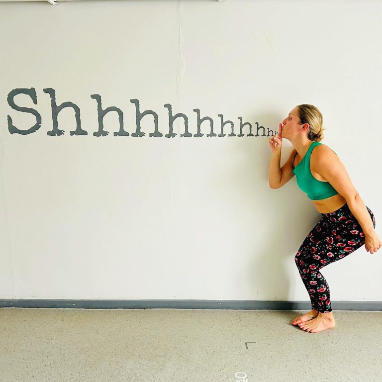 The Hot Spot Yoga Heathmans Rd London 8 768x768