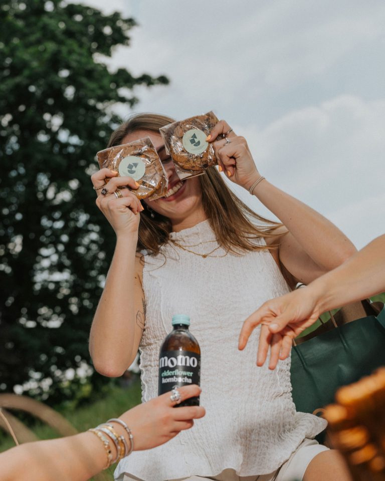 The Salad Project Spitalfields London 10 768x960