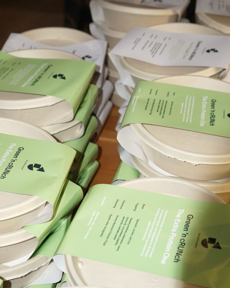 The Salad Project Spitalfields London 11 768x960