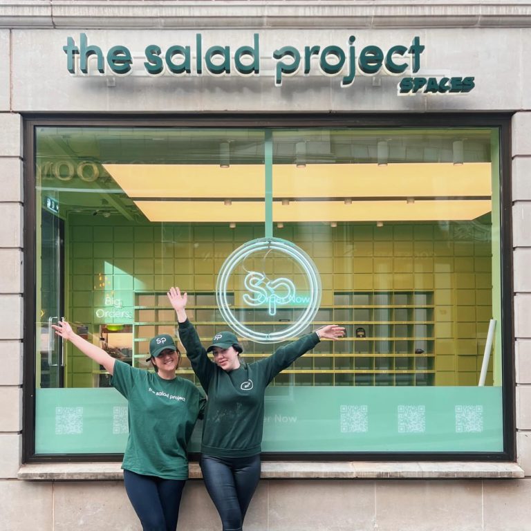 The Salad Project Spitalfields London 13 768x768