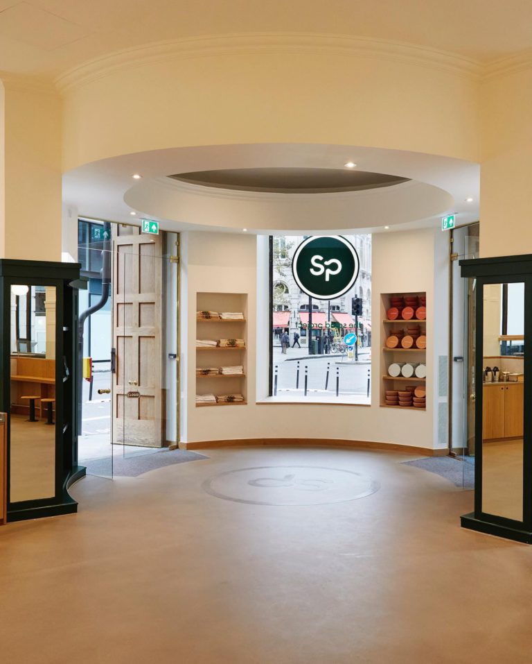 The Salad Project Spitalfields London 14 768x957