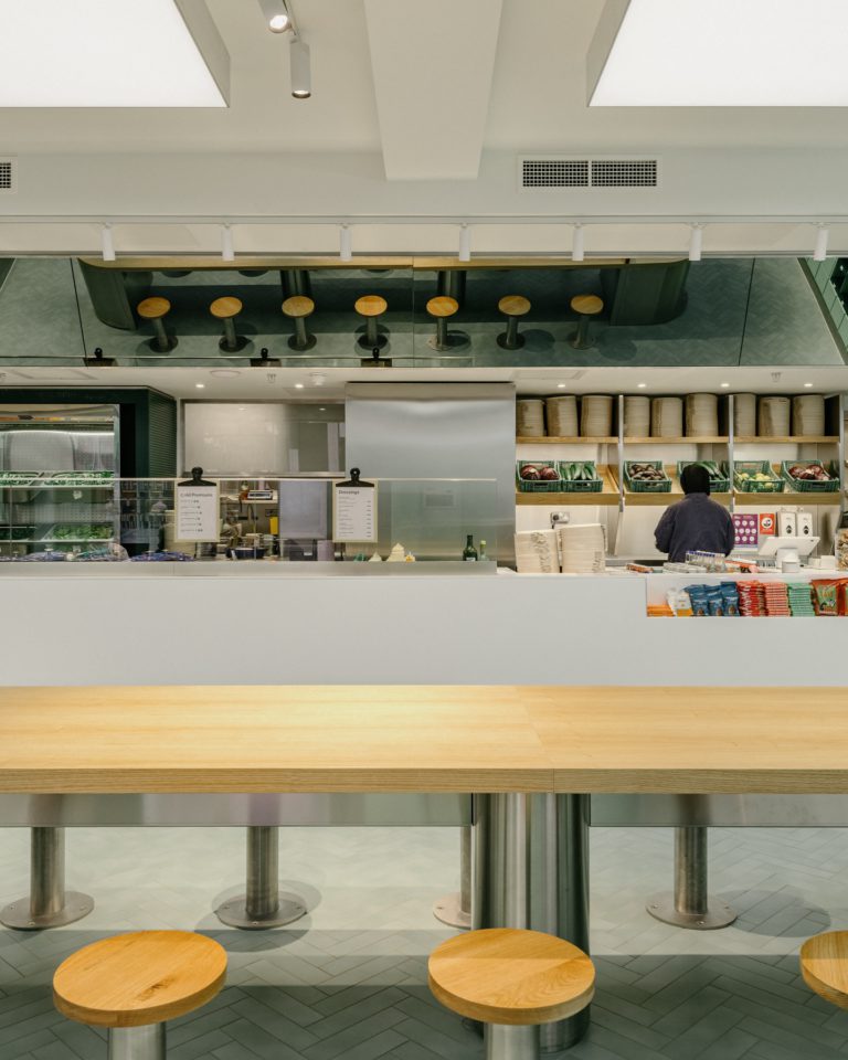 The Salad Project Spitalfields London 4 768x960