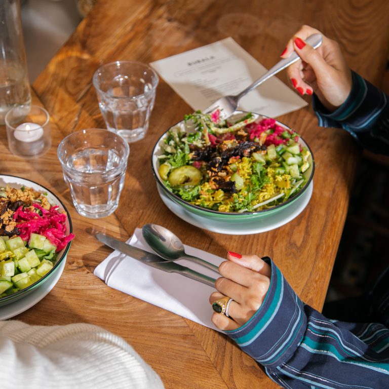 The Salad Project Spitalfields London 6 768x768