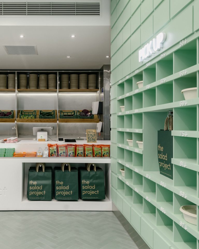 The Salad Project Spitalfields London 7 768x960