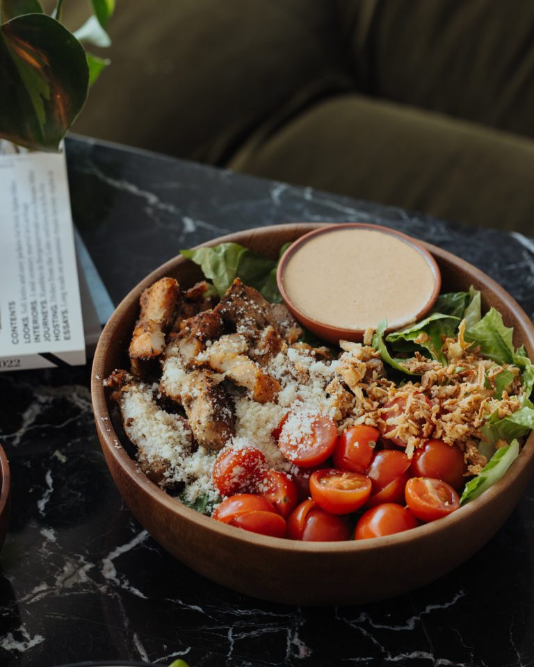 The Salad Project Spitalfields London 9 768x960