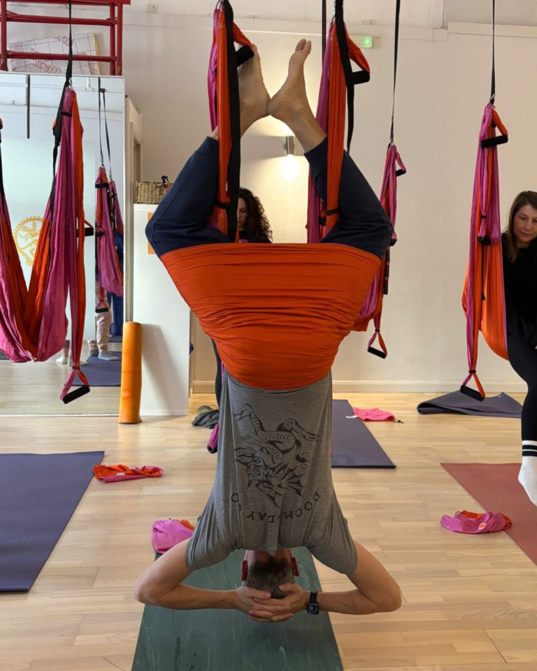 The Shala Yoga Centre Norwood London Health Fitness London 11 768x960