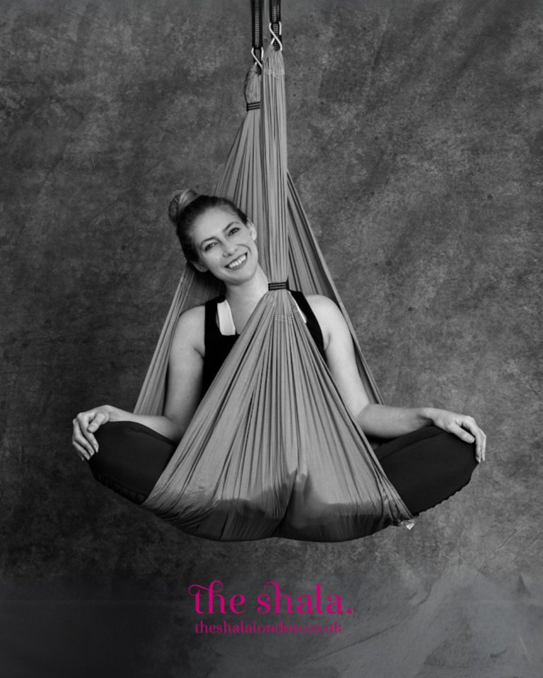 The Shala Yoga Centre Norwood London Health Fitness London 3 768x960