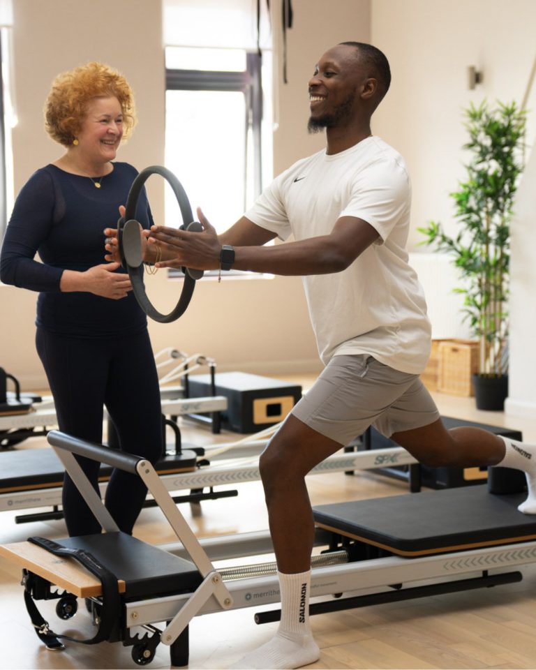 The Shala Yoga Centre Norwood London Health Fitness London 4 768x960