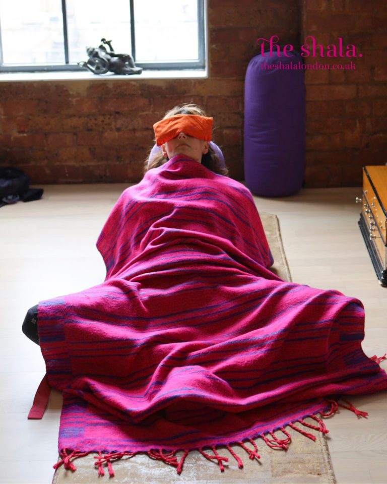 The Shala Yoga Centre Norwood London Health Fitness London 5 768x960