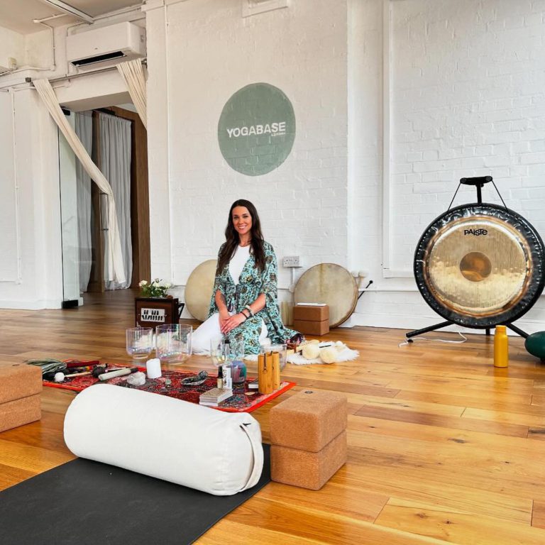 Yoga Base Arlington Rd London Health Fitness London 8 768x768