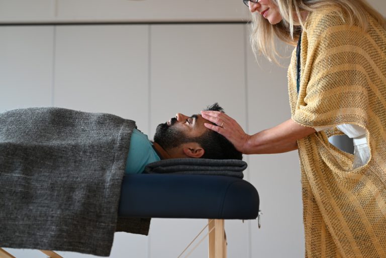 Yogarise Peckham Copeland Rd London Health Fitness London 4 768x513