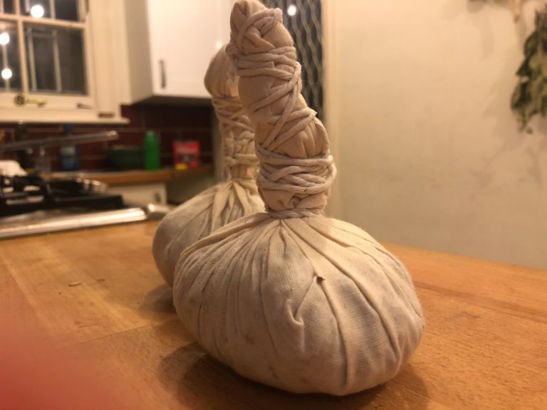 Amla Health Ayurveda Boundaries Rd London Health Fitness London 1 768x576