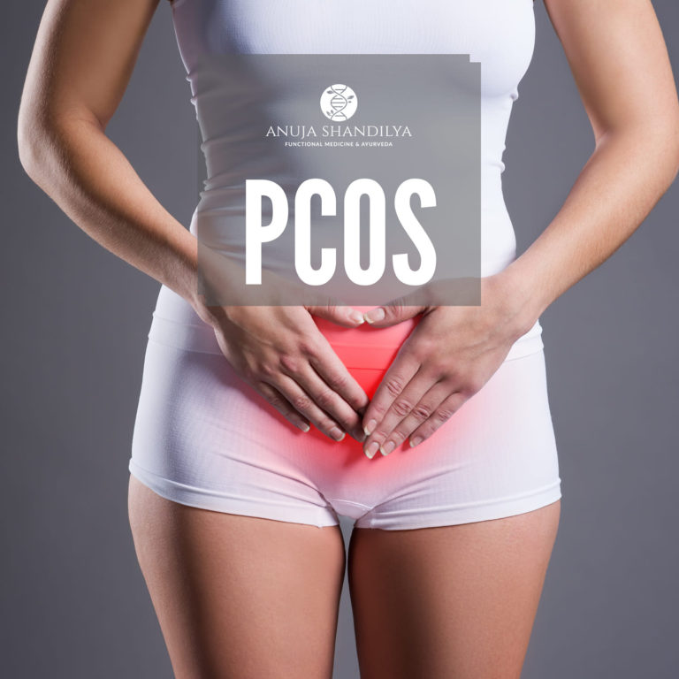 Anuja Shandilya Molton St London Health Fitness London 2 768x768