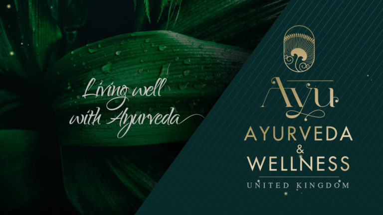 Ayu Ayurveda Wellness Edgware London Health Fitness London 1 768x432