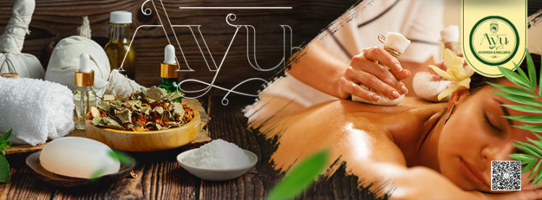 Ayu Ayurveda Wellness Edgware London Health Fitness London 2 768x284