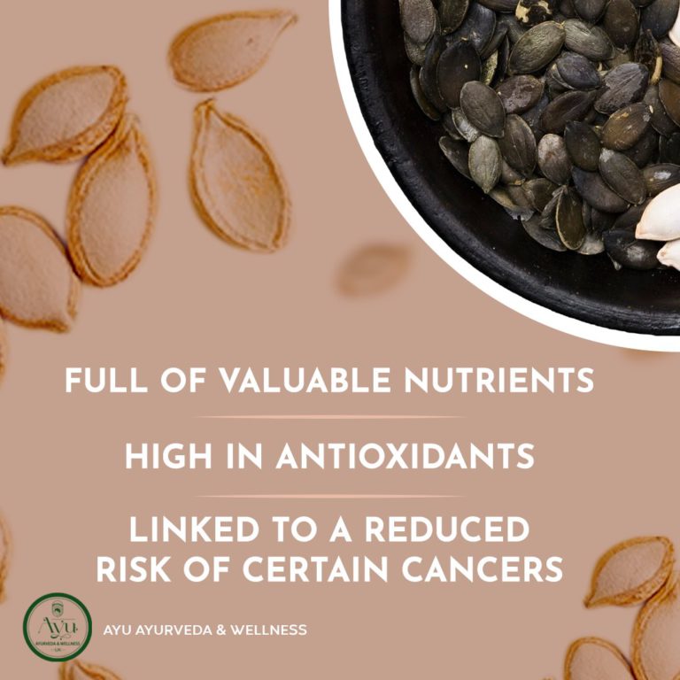 Ayu Ayurveda Wellness Edgware London Health Fitness London 3 768x768