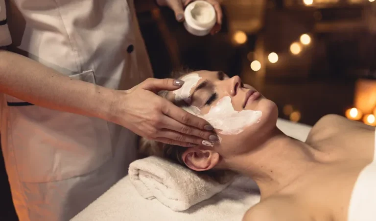 Ayur Manthra Croydon London Health Fitness London 1 768x453