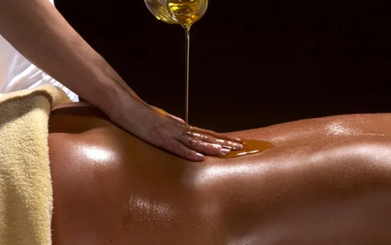 Ayur Manthra Croydon London Health Fitness London 11 768x482