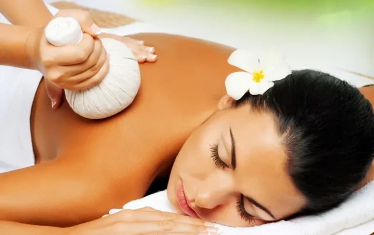 Ayur Manthra Croydon London Health Fitness London 4 768x482