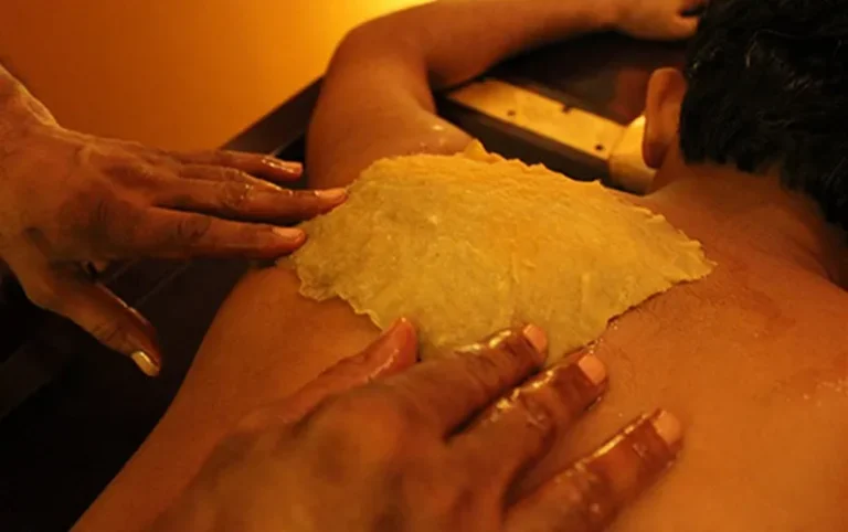 Ayur Manthra Croydon London Health Fitness London 5 768x482