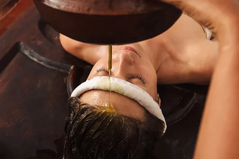 Ayur Manthra Croydon London Health Fitness London 8 768x512