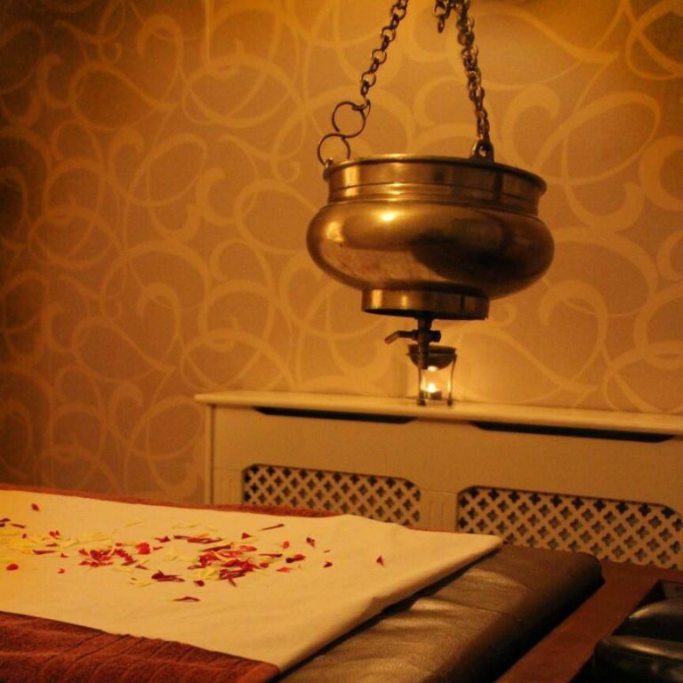 Ayuspa Harrow London Health Fitness London 1 768x768