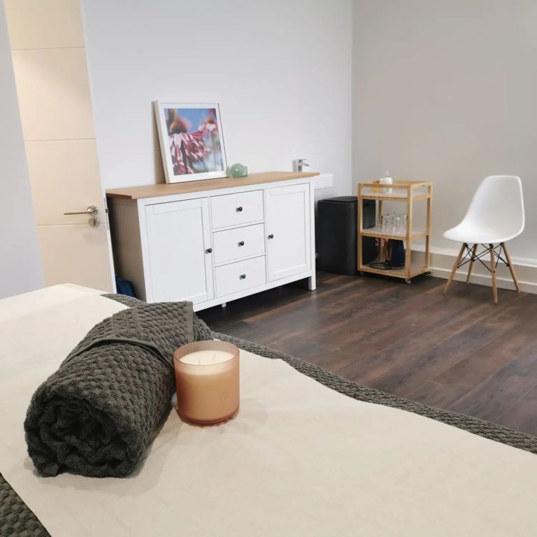 Colette Park Ayurveda Elm Grove London Health Fitness London 1 768x768