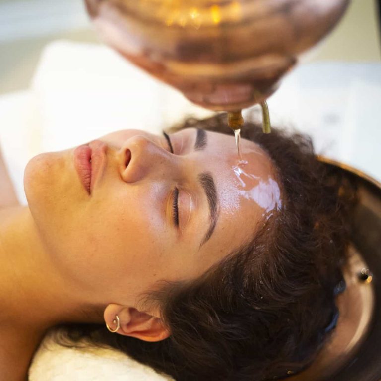 Colette Park Ayurveda Elm Grove London Health Fitness London 10 768x768