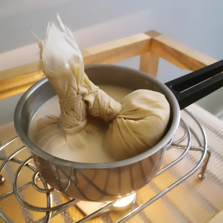 Colette Park Ayurveda Elm Grove London Health Fitness London 2 768x768