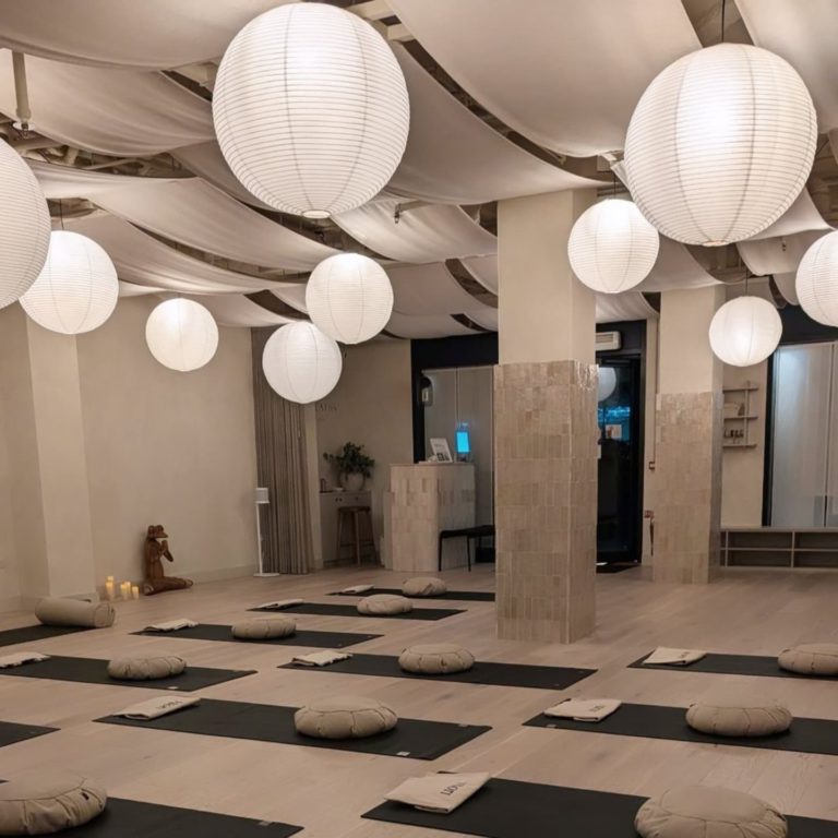 Colette Park Ayurveda Elm Grove London Health Fitness London 3 768x768