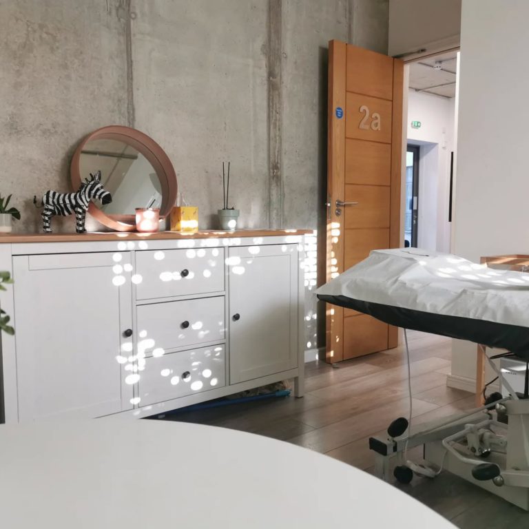 Colette Park Ayurveda Elm Grove London Health Fitness London 4 768x768