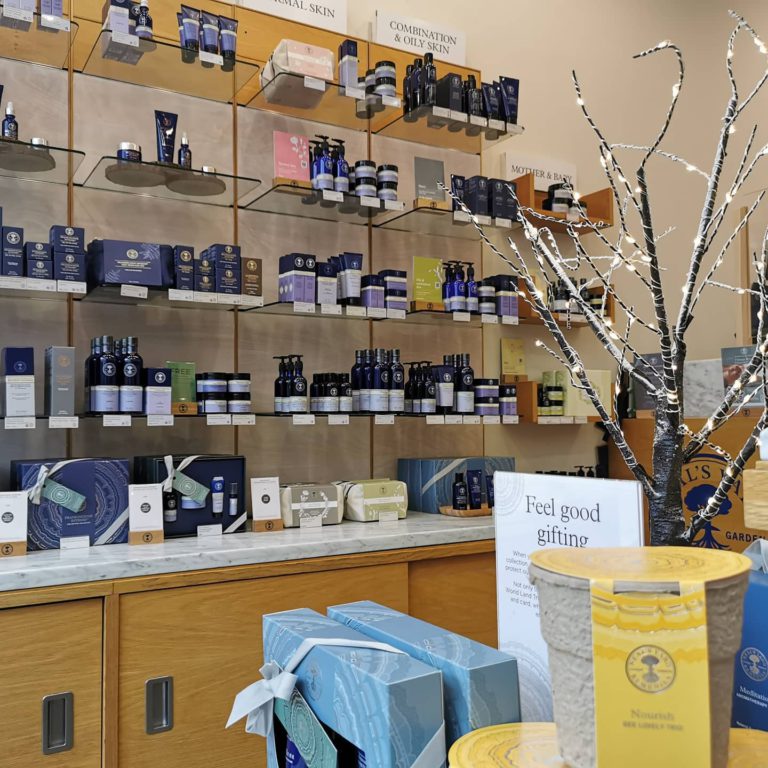 Colette Park Ayurveda Elm Grove London Health Fitness London 7 768x768