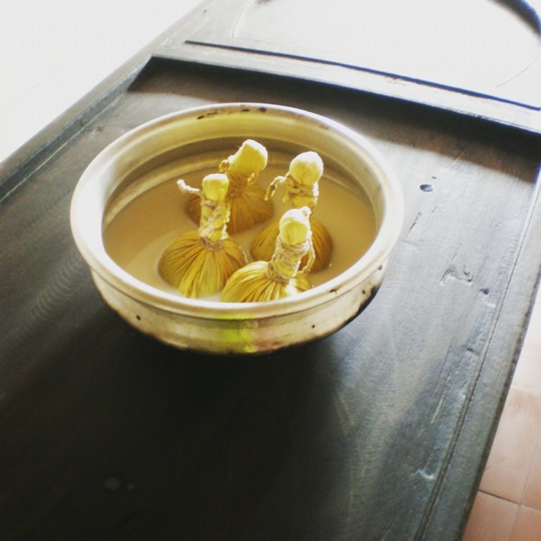 Colette Park Ayurveda Elm Grove London Health Fitness London 8 768x768