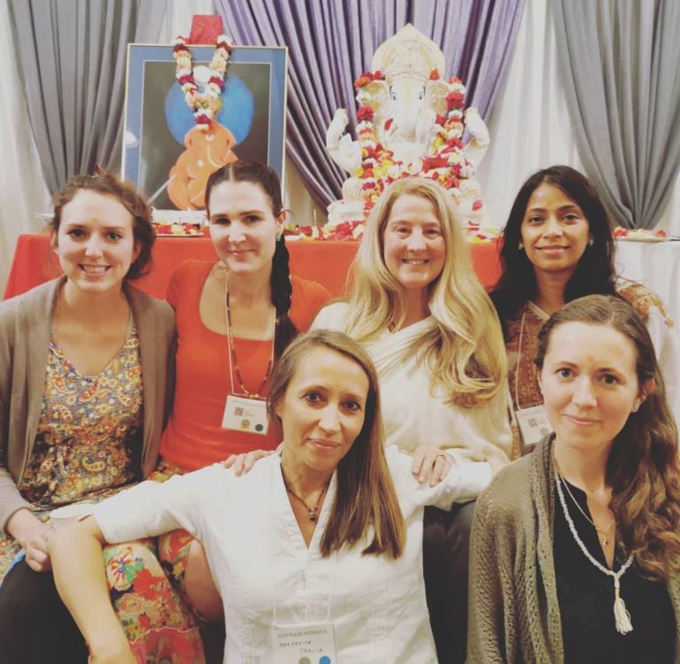 Colette Park Ayurveda Elm Grove London Health Fitness London 9 768x750