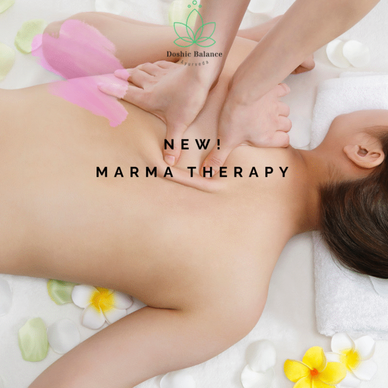 Doshic Balance Ayurveda Theobalds Rd London Health Fitness London 7 768x768