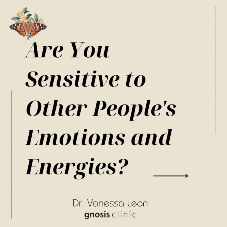 Dr Vanessa Southwark Park Rd London Health Fitness London 6 768x768