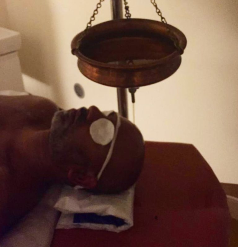 Healing Sparsh Ayurveda Upper Richmond Rd London Health Fitness London 1 768x799