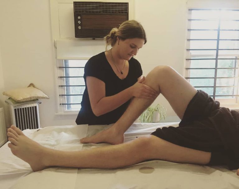 Healing Sparsh Ayurveda Upper Richmond Rd London Health Fitness London 4 768x608