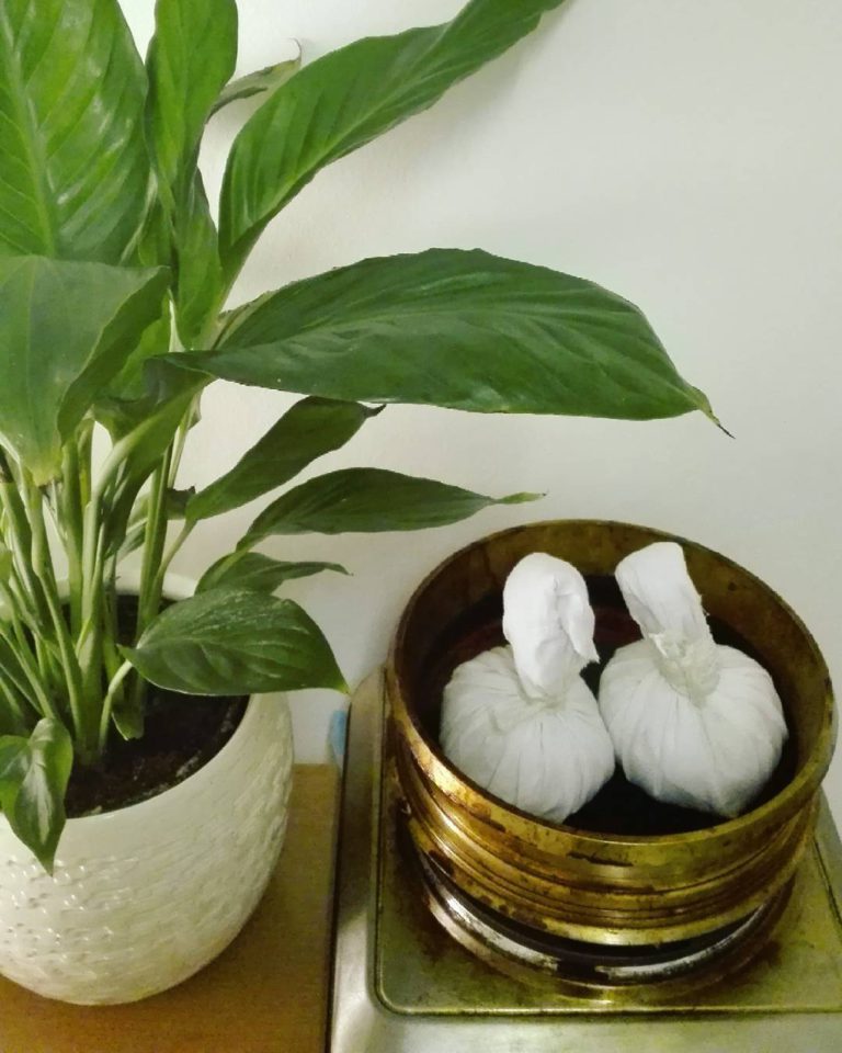 Healing Sparsh Ayurveda Upper Richmond Rd London Health Fitness London 6 768x960