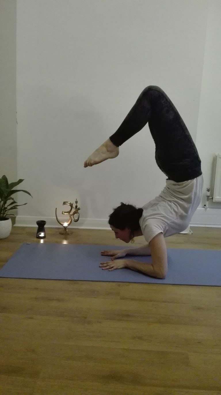 Healing Sparsh Ayurveda Upper Richmond Rd London Health Fitness London 7 768x1368