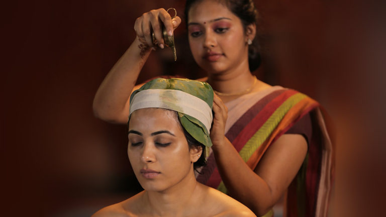 Herbs of Nature Ltd Ayurveda Panchakarma Treatment Centre Hayes London Health Fitness London 5 768x433