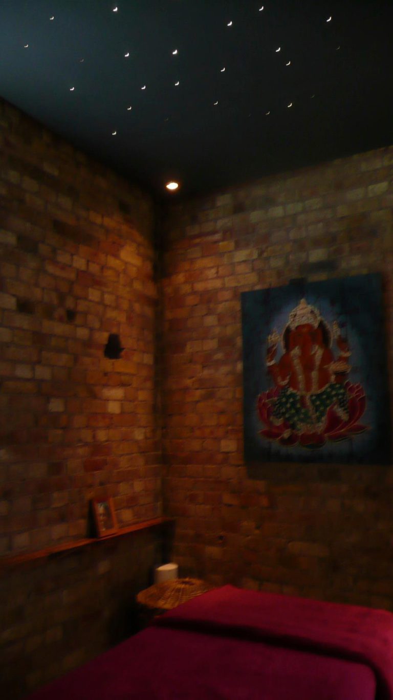 Jivita Ayurveda Chamberlayne Rd London Health Fitness London 1 768x1365