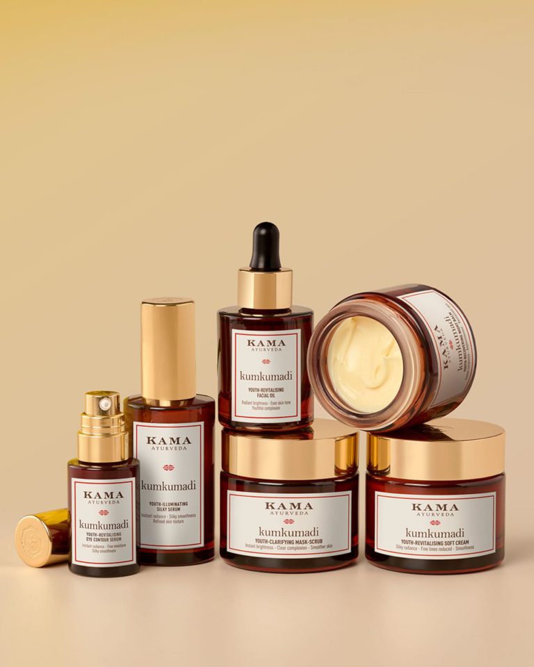 Kama Ayurveda Notting Hill London Health Fitness London 1 768x960