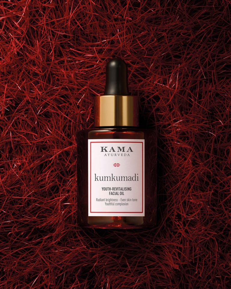 Kama Ayurveda Notting Hill London Health Fitness London 2 768x960