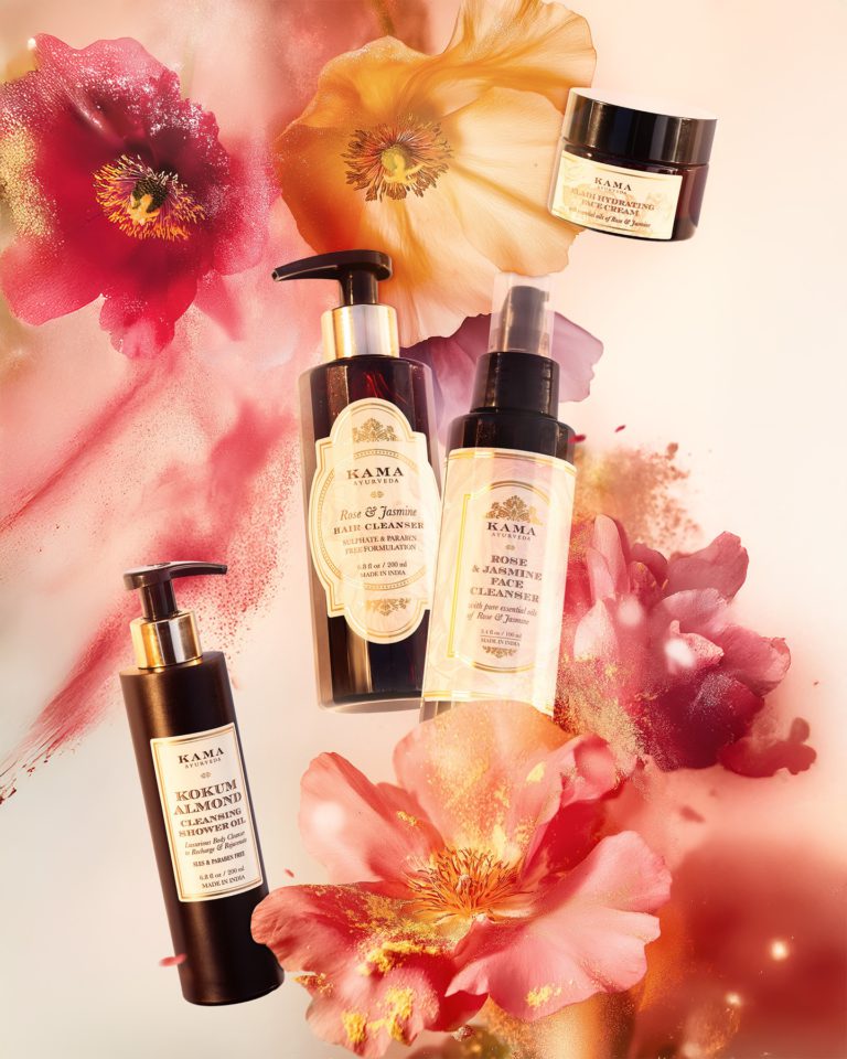 Kama Ayurveda Notting Hill London Health Fitness London 4 768x960